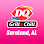 Dairy Queen Grill & Chill