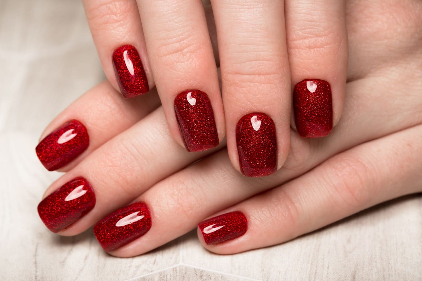 Day Spa & Nails, photo 4