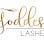Goddess Lashes