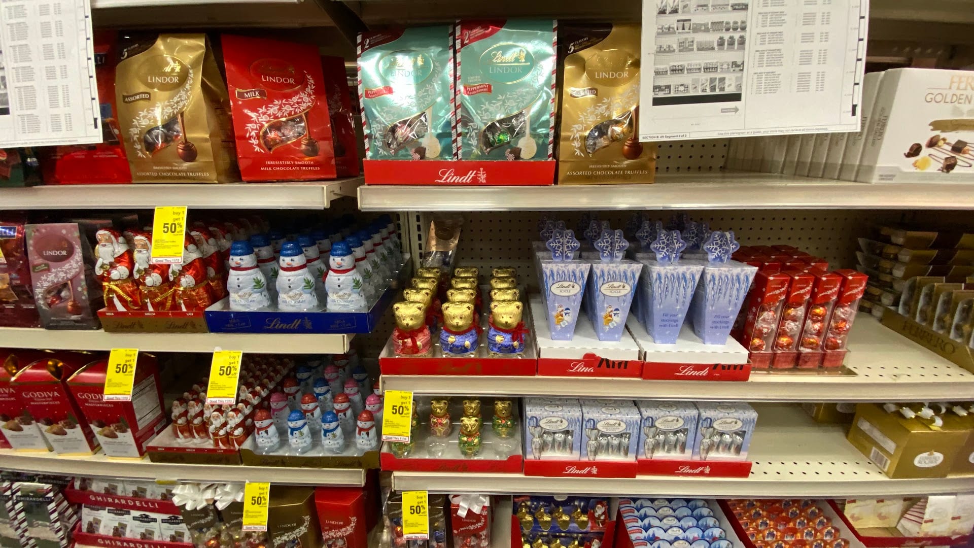 CVS, photo 4