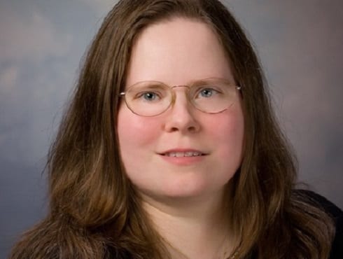 Julie Bryan MD, photo 3