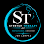 Stretch Therapy AZ - Jon Lempke