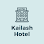 Kailash Hotel