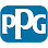 PPG Paint Store