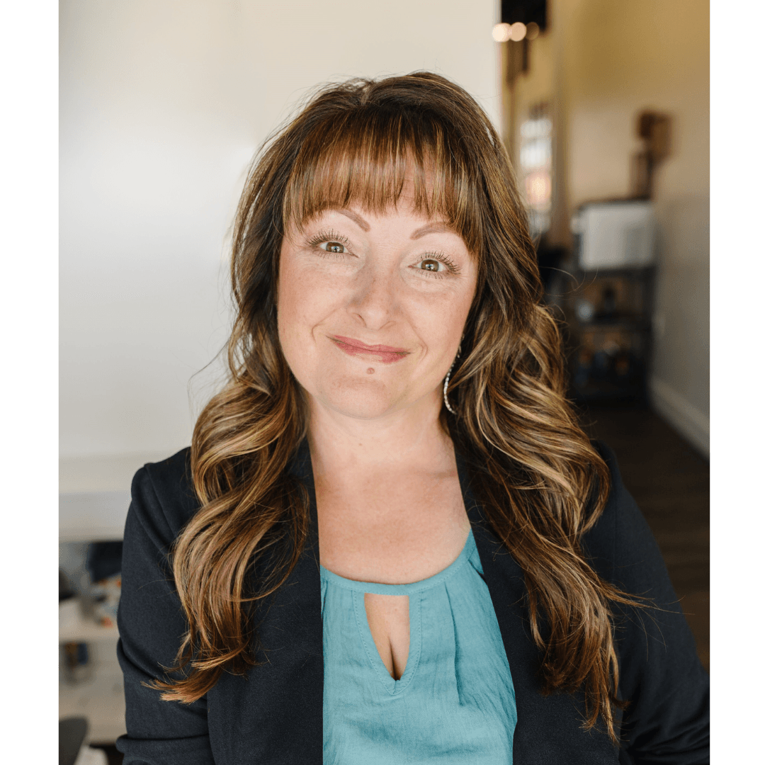 Vicky Tripp Utah Realtor | North Realty LLC