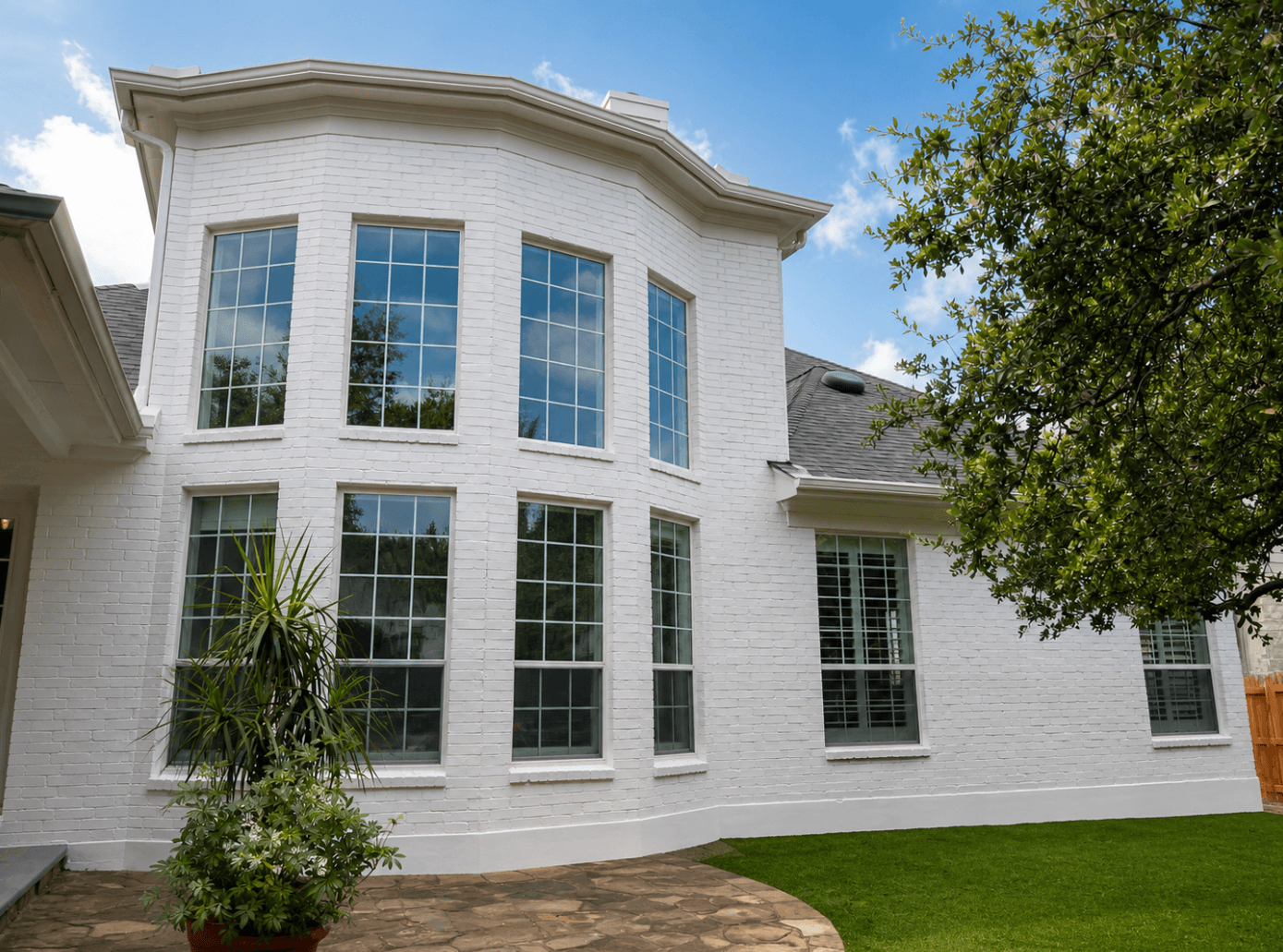 HC Painting Pros LLC