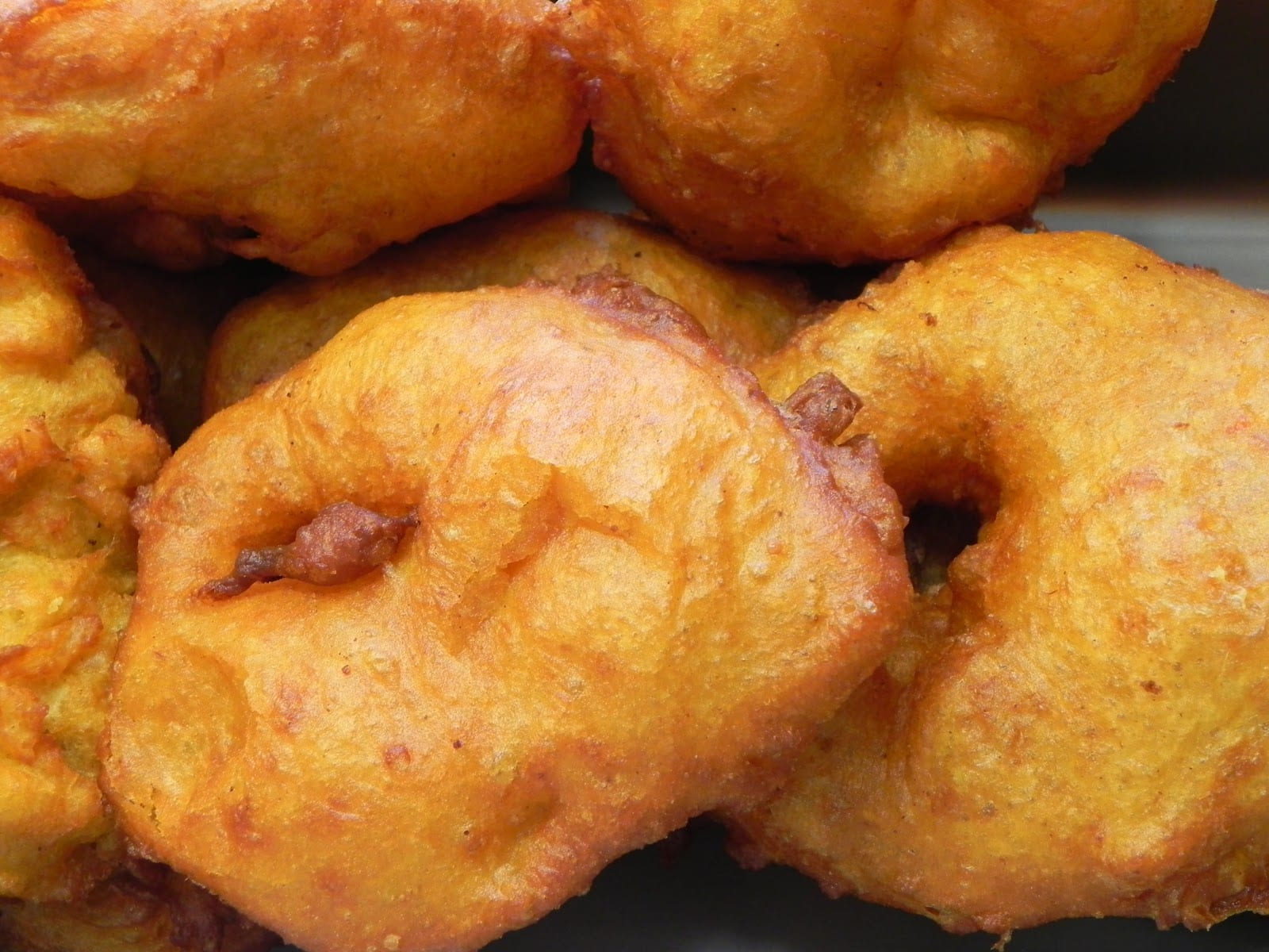 Shereen's Guyanese Bakery & Roti
