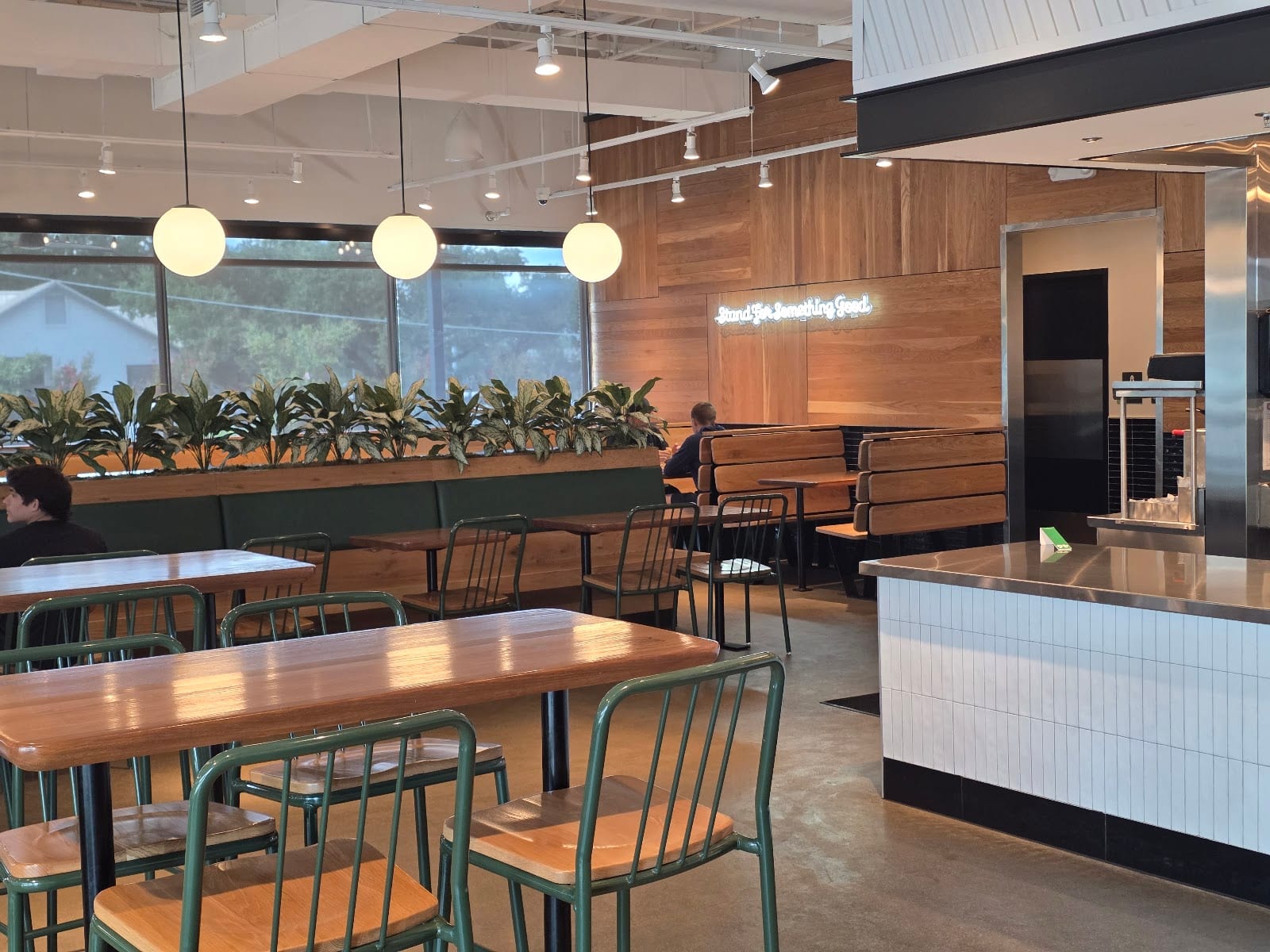 Shake Shack Round Rock, photo 3