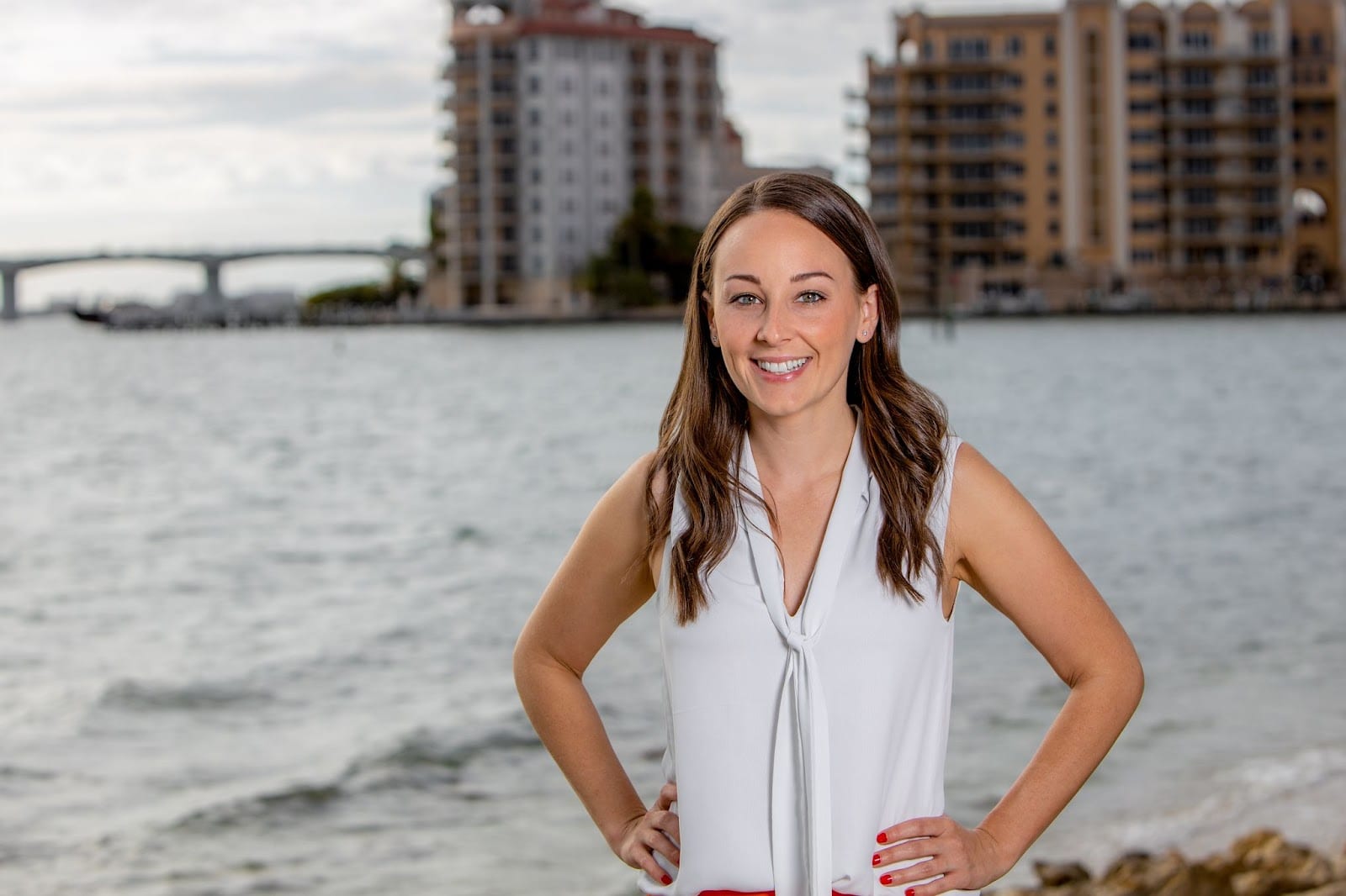 Kayla Lamb Realtor, photo 4