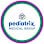 Maternal-Fetal Medicine of Houston, part of Pediatrix Medical Group | Beaumont