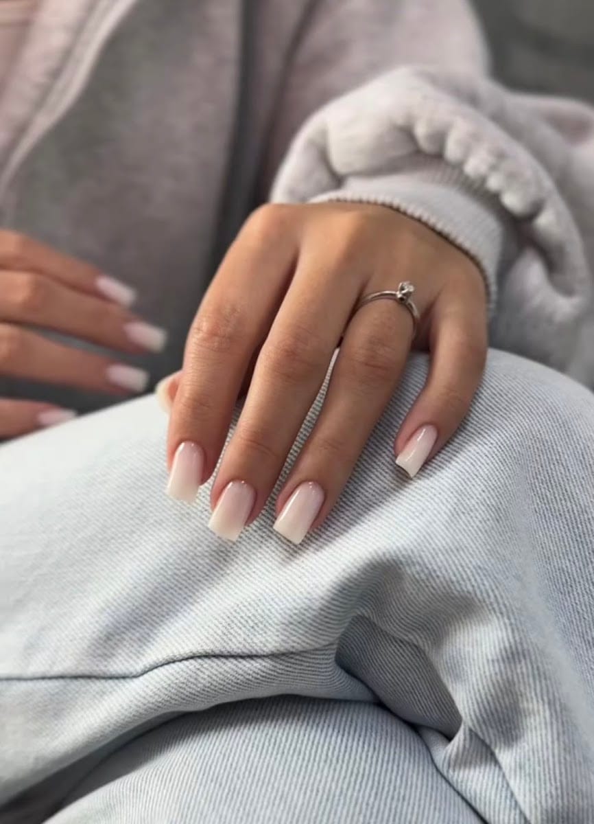 Hani Nail