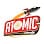Atomic Candy