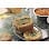 ED'S