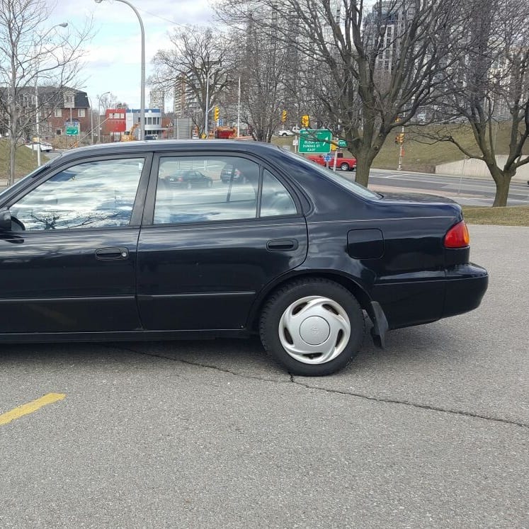 New Castle Auto Body, photo 3