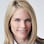 Julie A Wendt MD