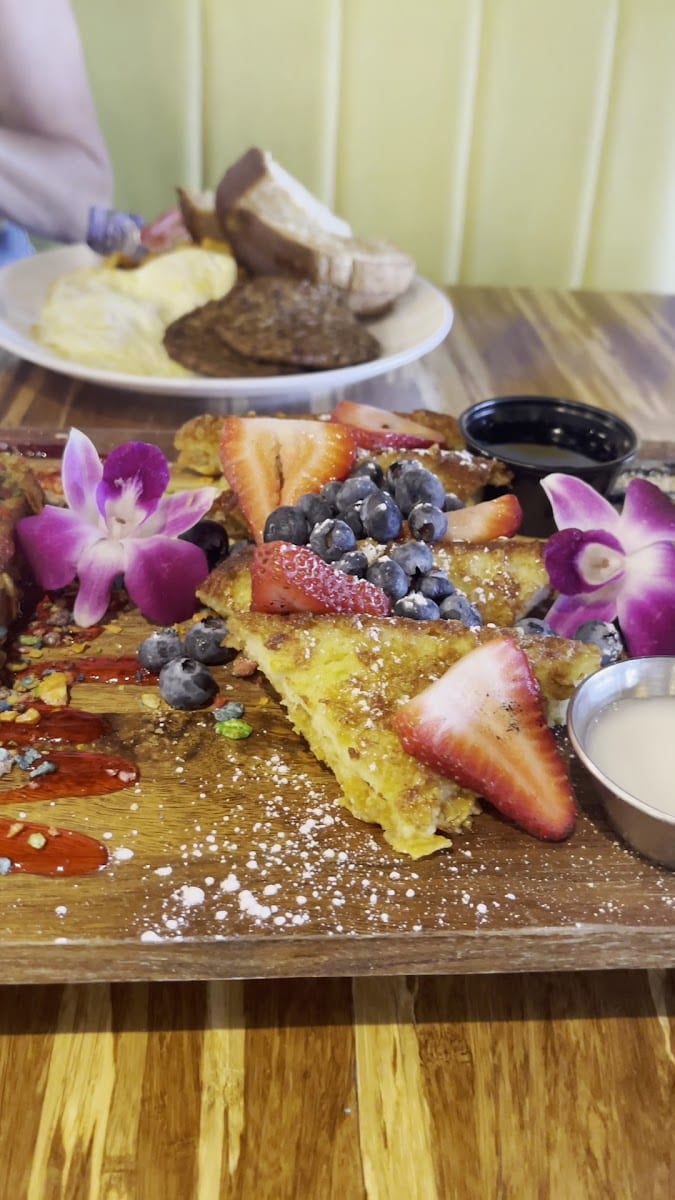 Toast 101, photo 2