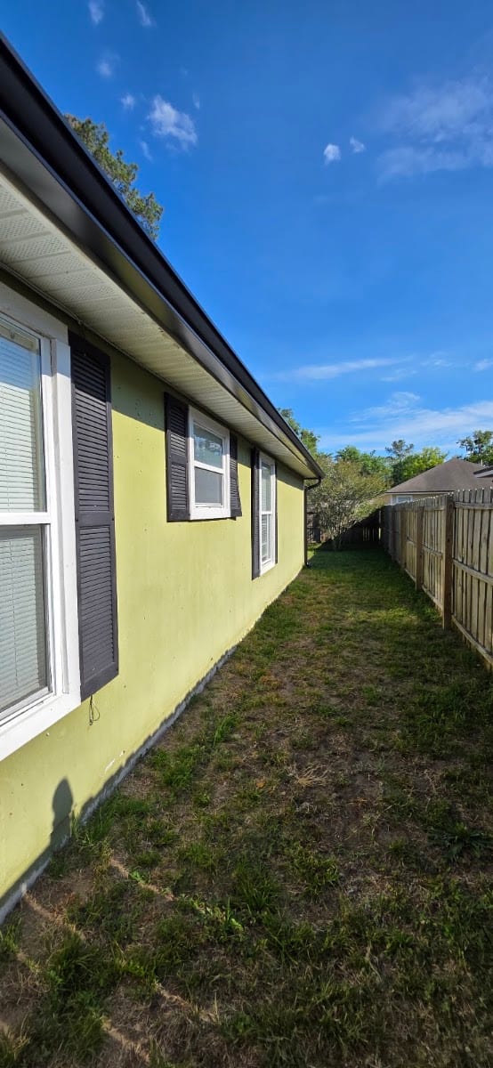 A+ Gutters, photo 2