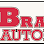 Brady's
