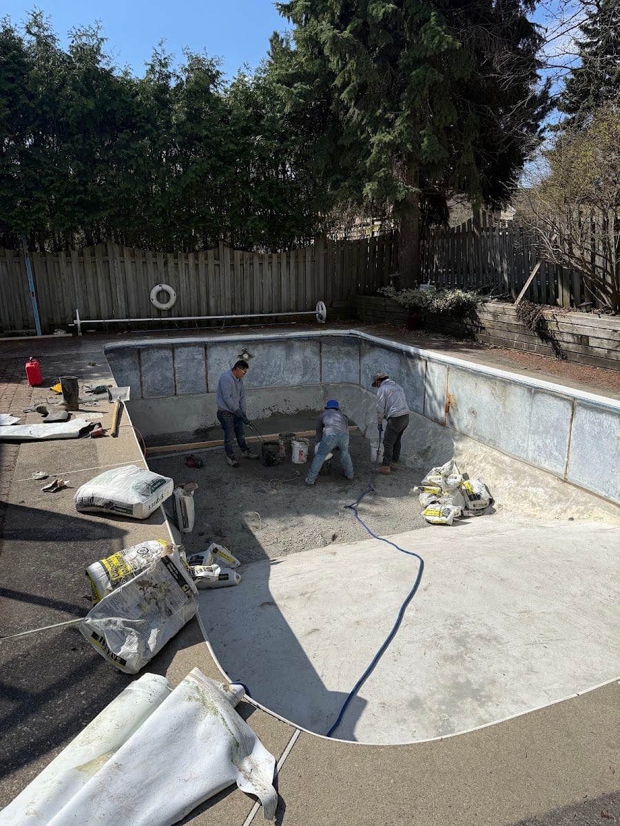 Tyler Swimming Pool, photo 4