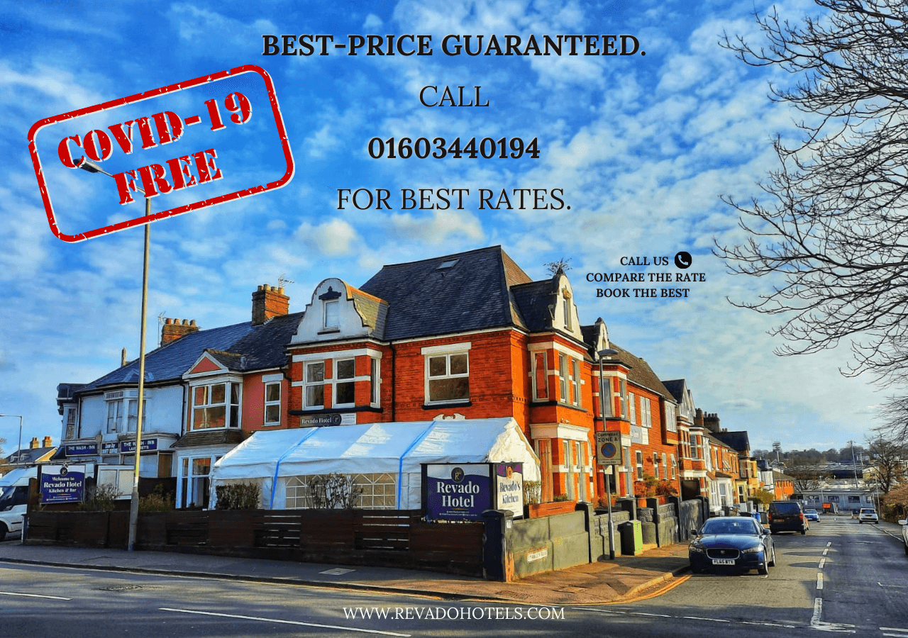 William IV Inn