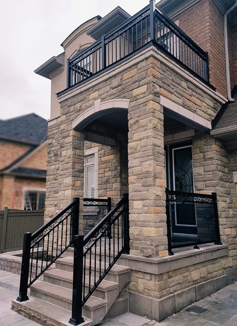 ProBuilds Renovation