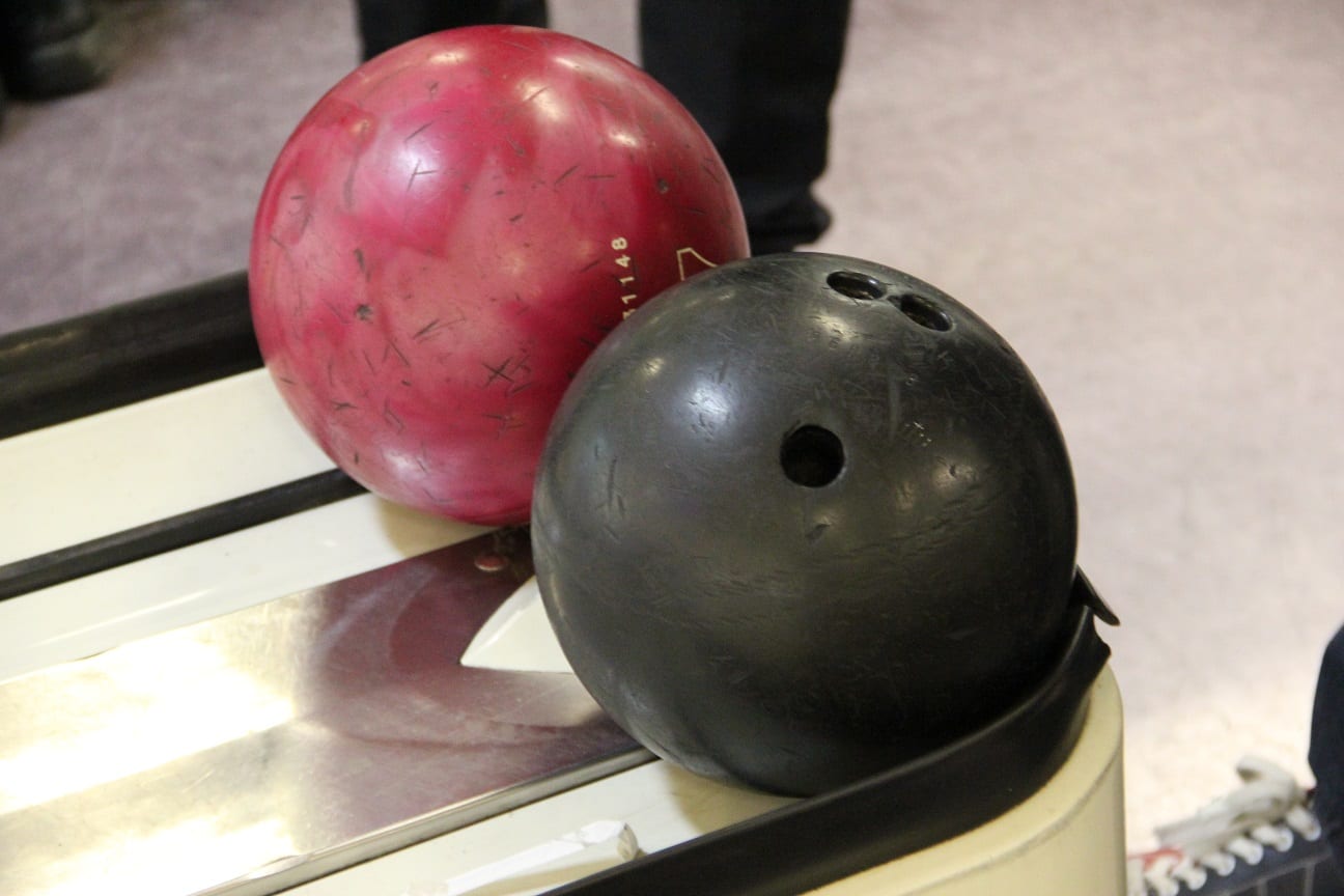 Bowlerama Rexdale, photo 2