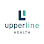 Upperline Health - Anderson