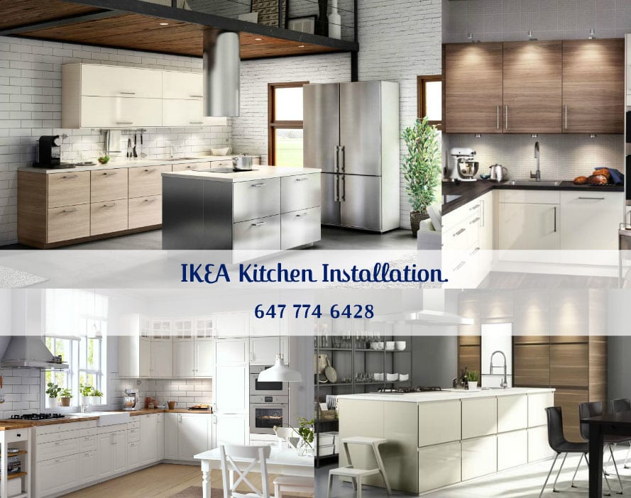 Remodelit/ General contractor, home renovation, photo 4