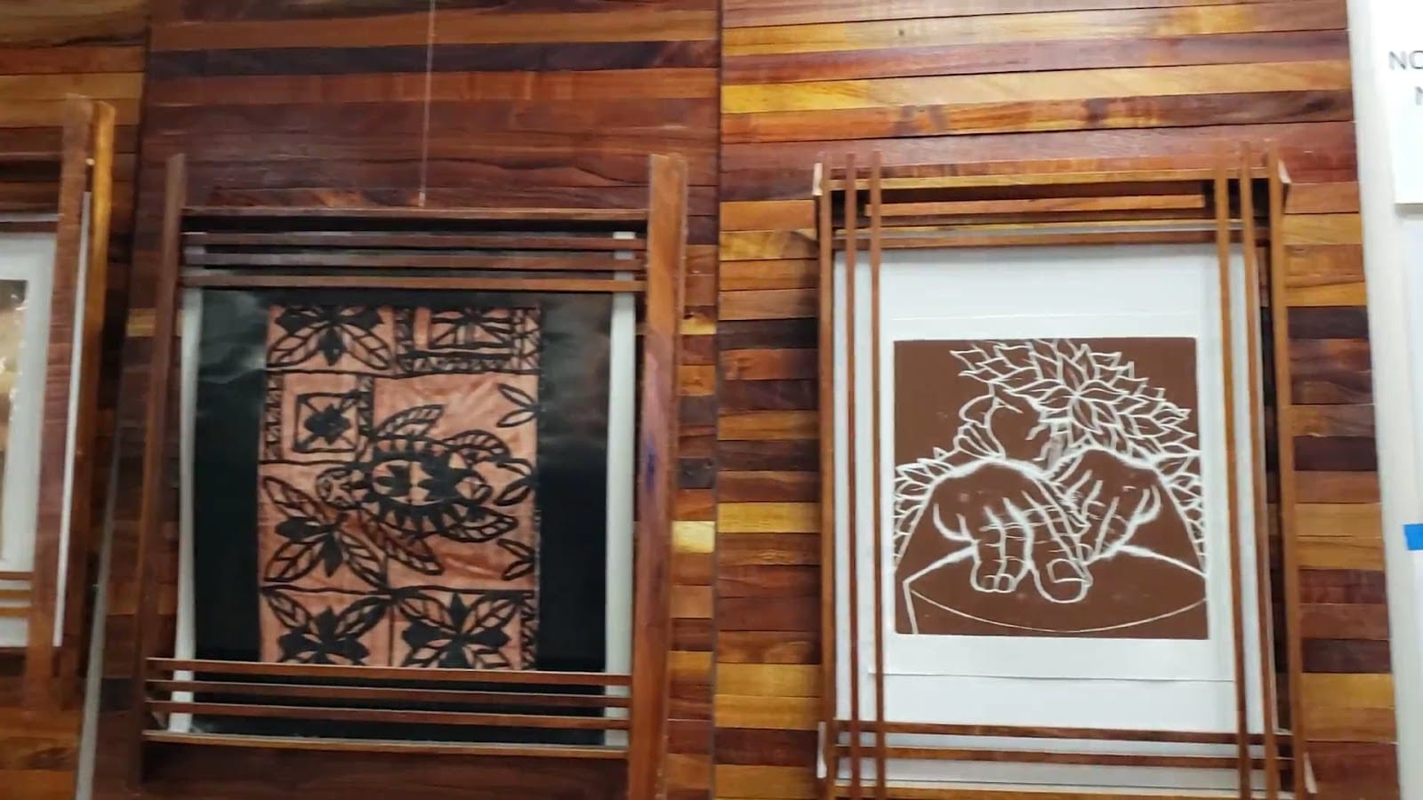 Hannara Restaurant | American • Korean • Hawaiian, photo 2