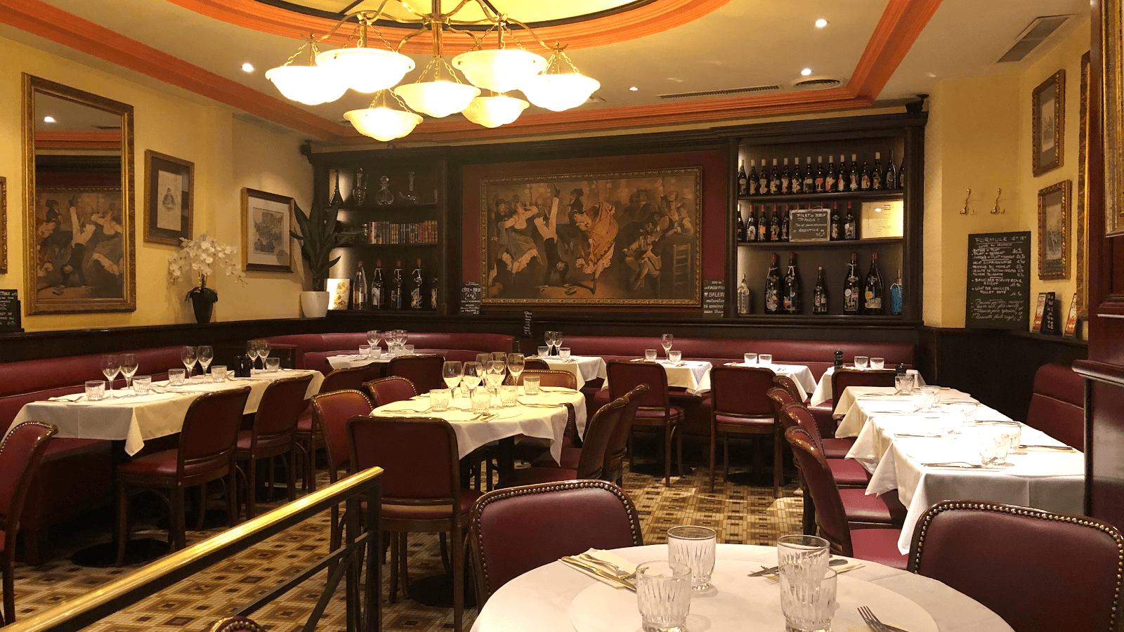 Le Royal, photo 2