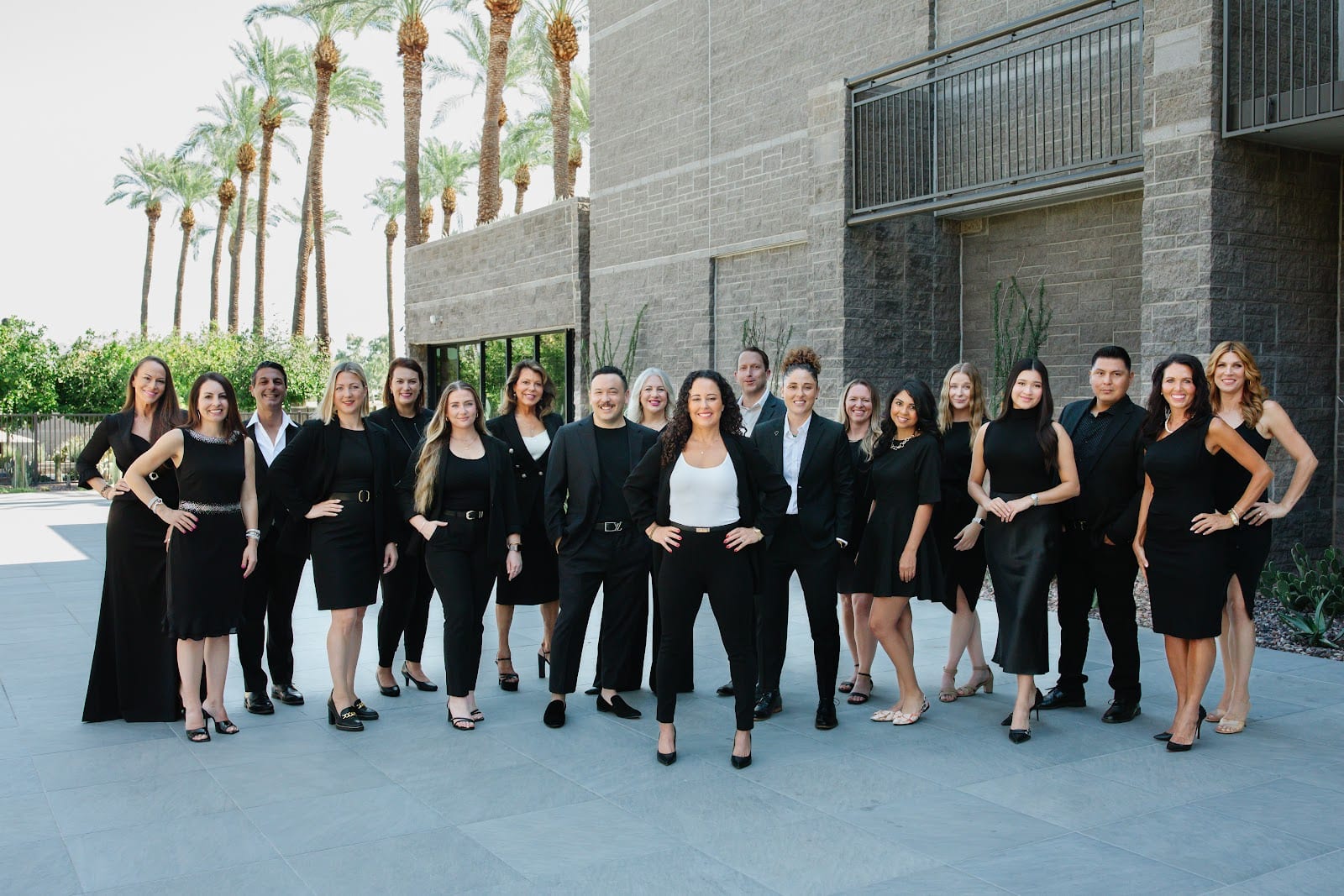 Rosin Team eXp Realty, photo 2