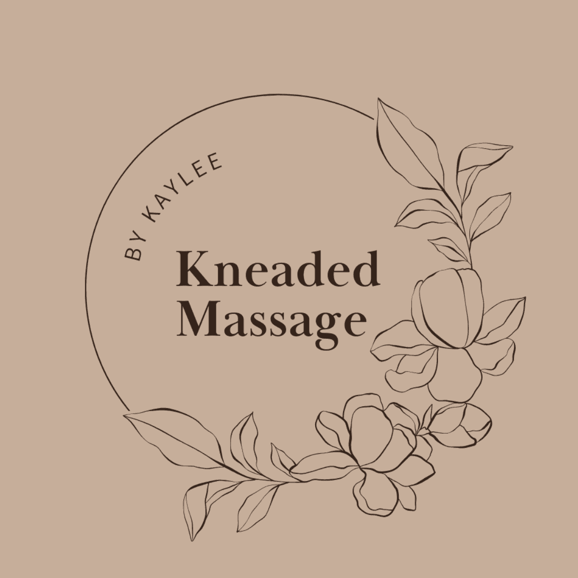 Kneaded Massage, photo 3