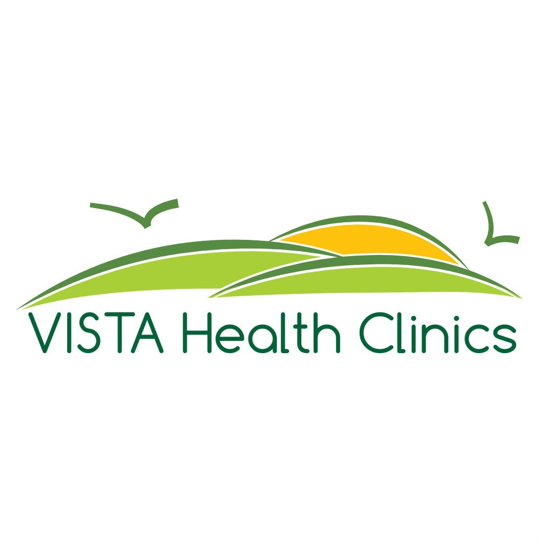 Vista Addiction Treatment Clinic Richmond Hill, photo 4