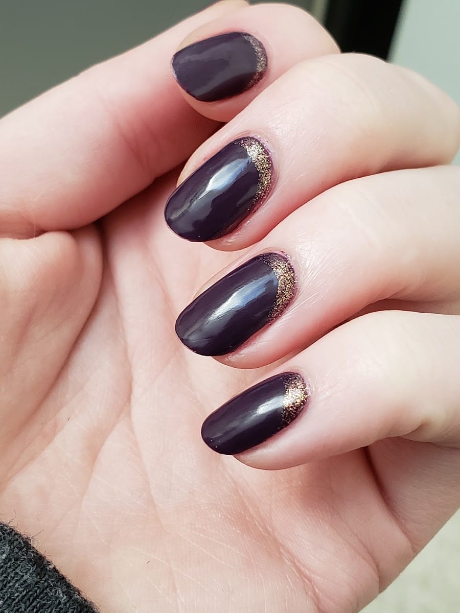 Good Looks Salon