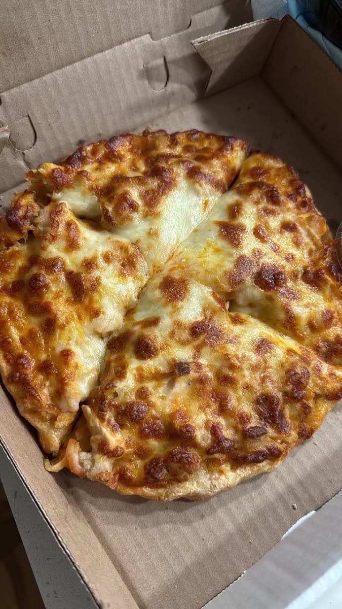 Captain Tony's Pizza & Pasta Emporium, photo 2