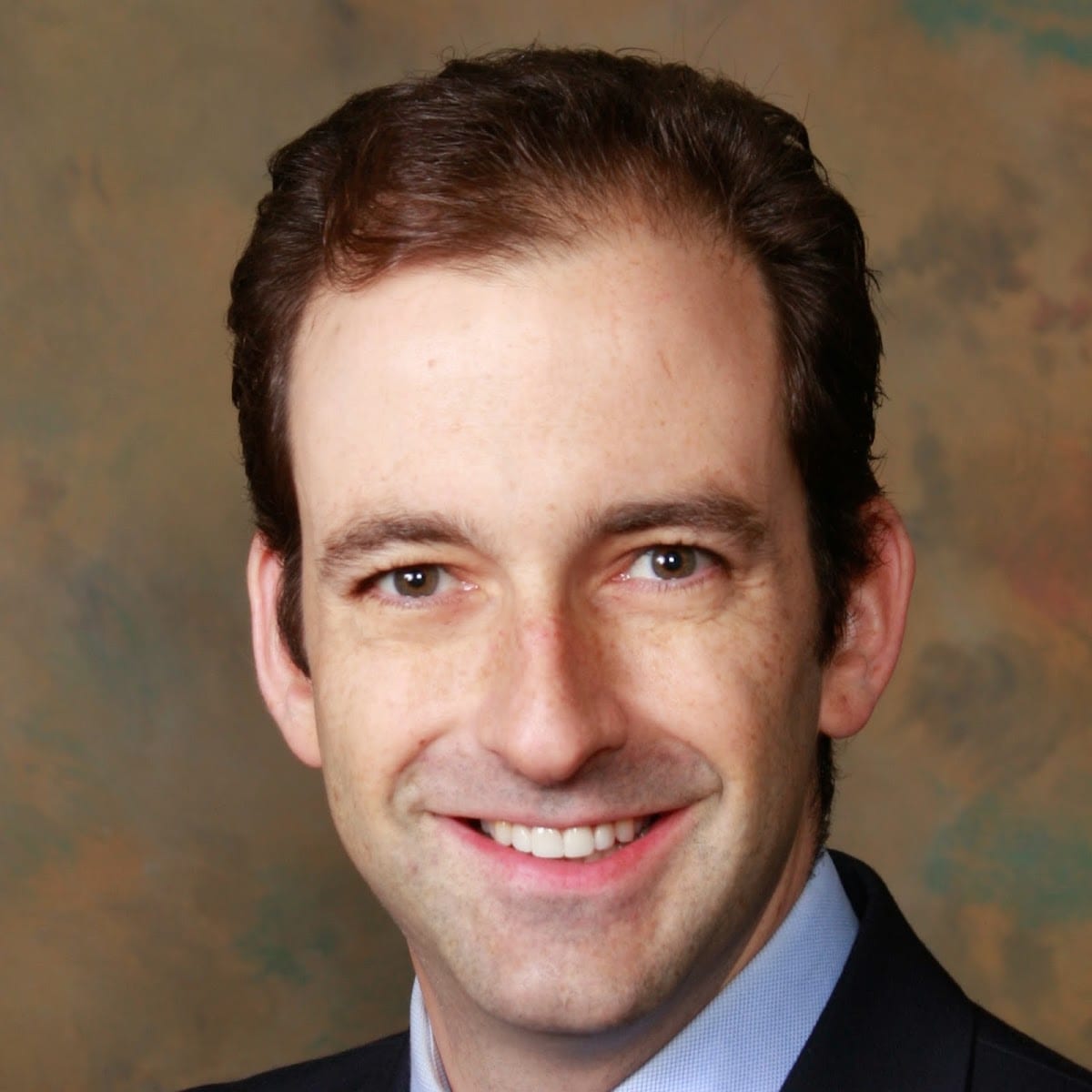 Dr. Matthew Cooperberg, MD, MPH, photo 4