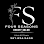 Four Seasons Beauty Salon