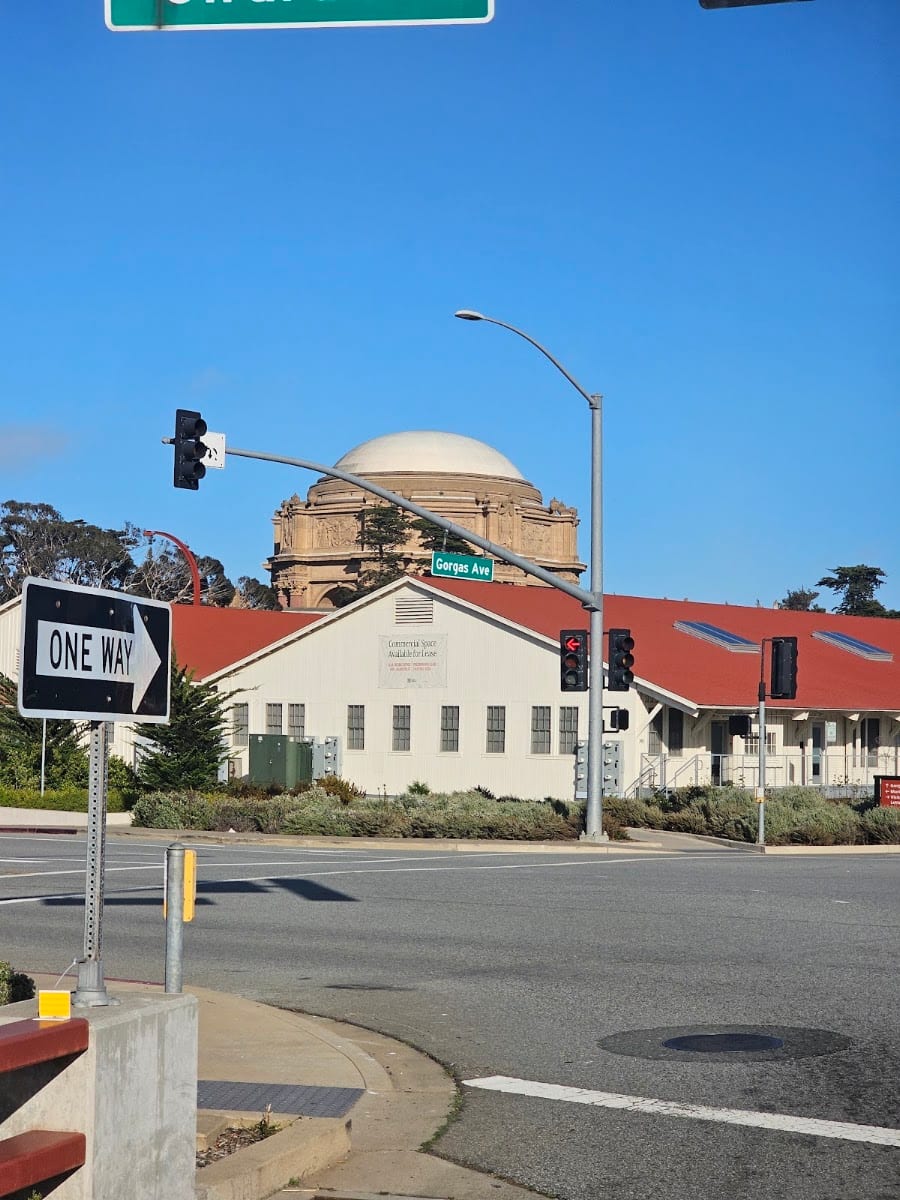 Presidio Sport & Medicine