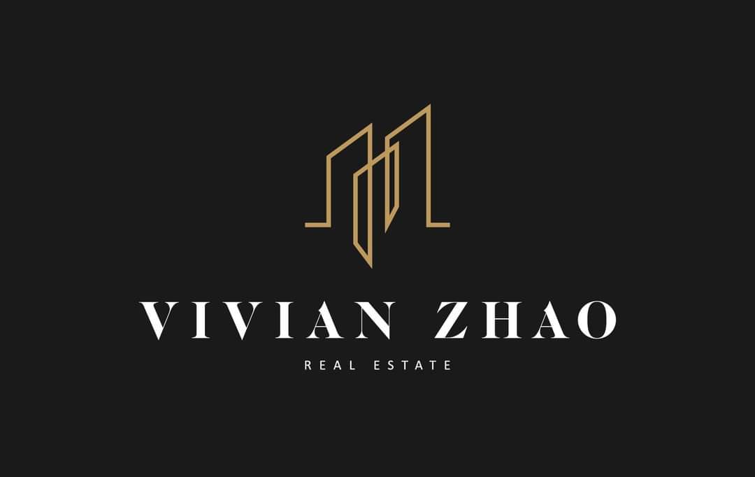Vivian Zhao Real Estate, photo 2