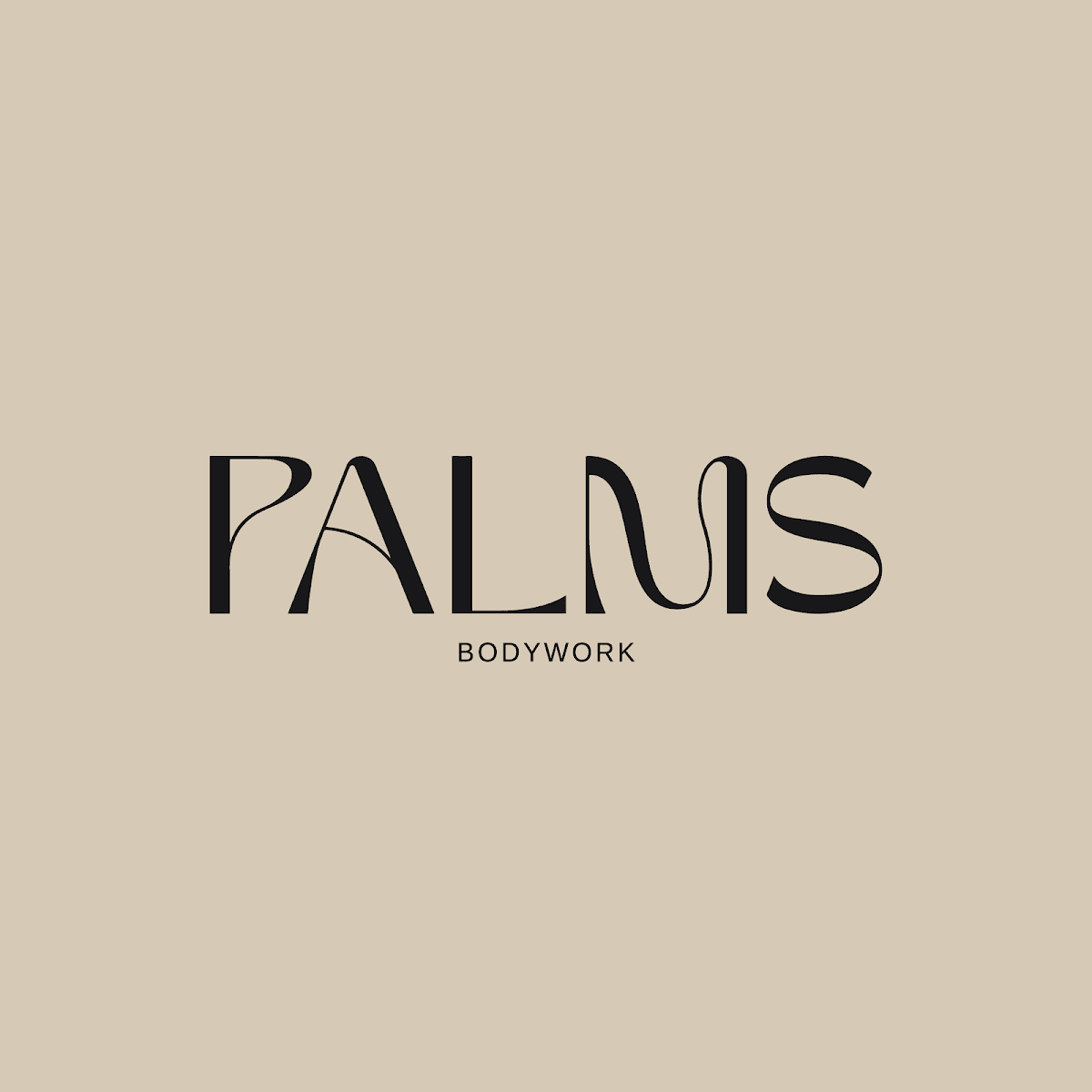 PALMS BODYWORK | Lymphatic Drainage Massage & Buccal Facials, photo 3