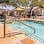 Sunchase Apartments