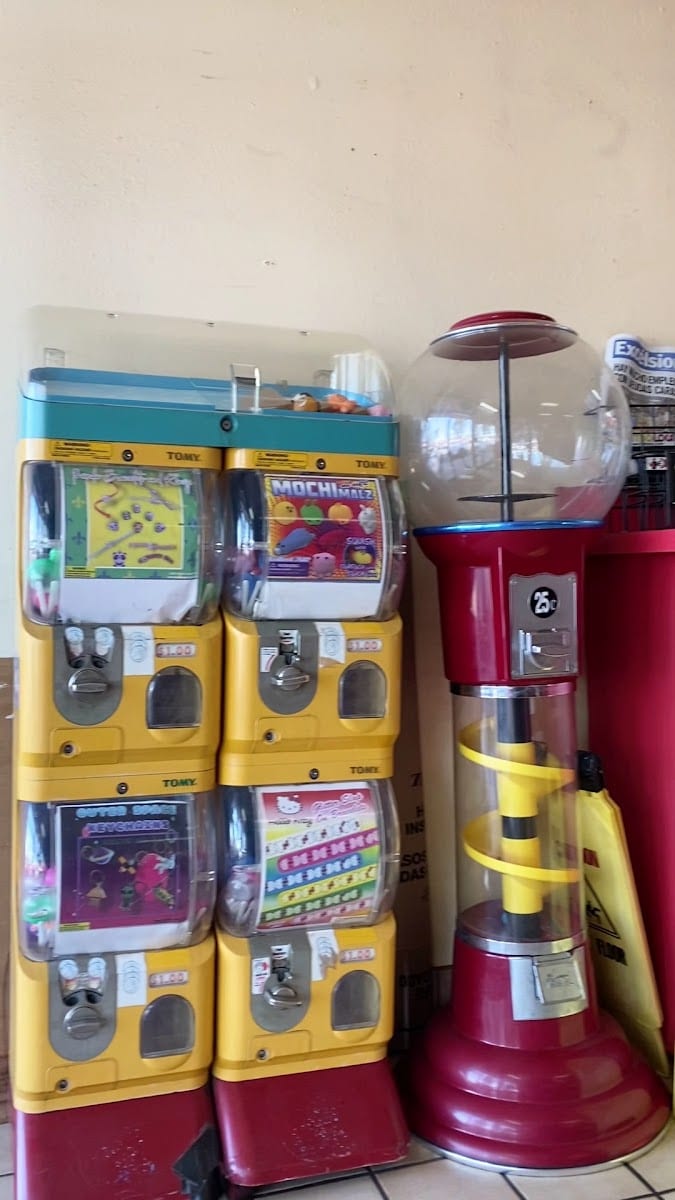 Savy Donuts & Smoothie, photo 2