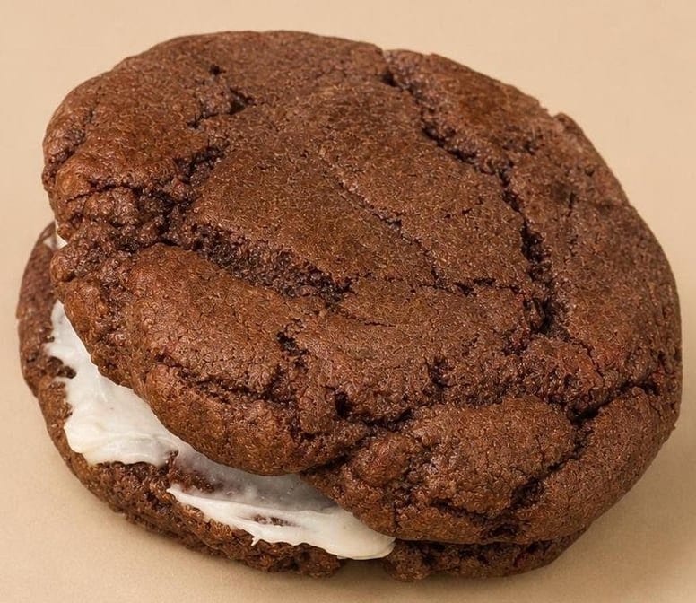 Sisterhood Sweets