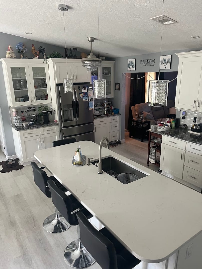 Hughes Handyman Service, photo 3