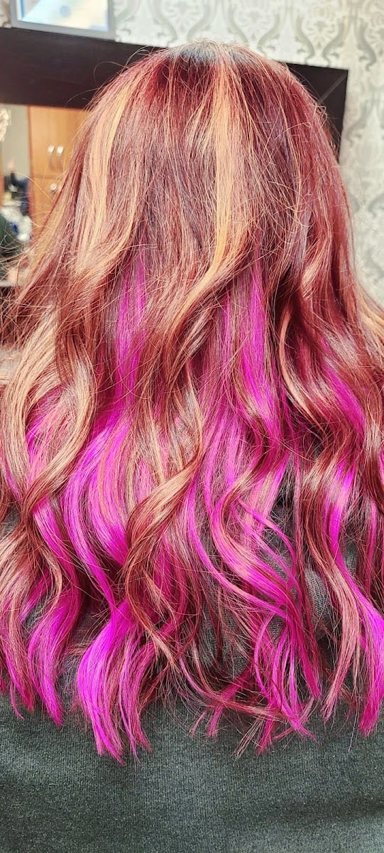 Hair By Melody, photo 3