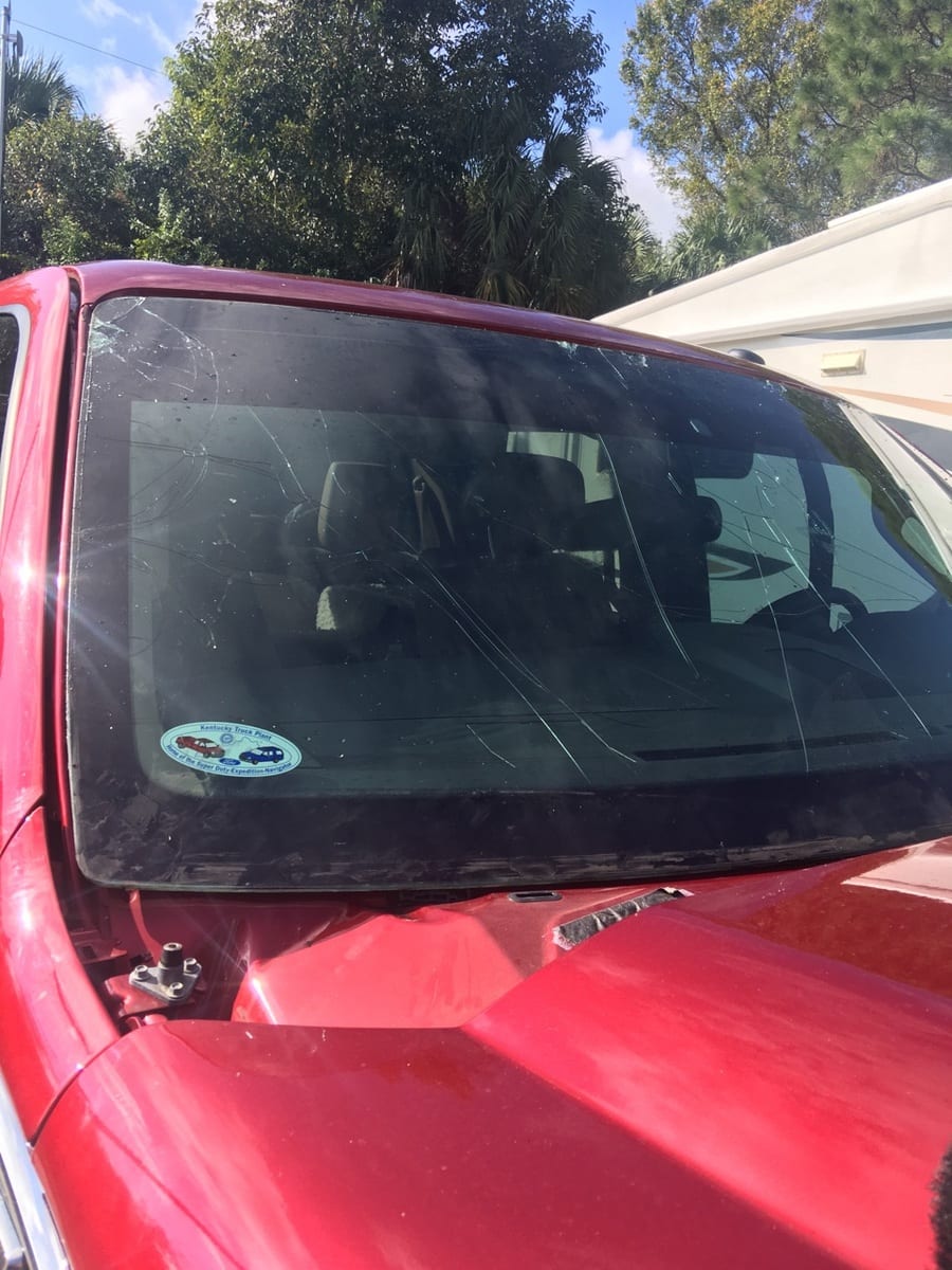 Mainstreet Auto Glass, photo 4