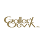 Gallery Gevik