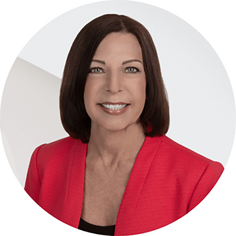 Susan Dworsky - Realtor, photo 2