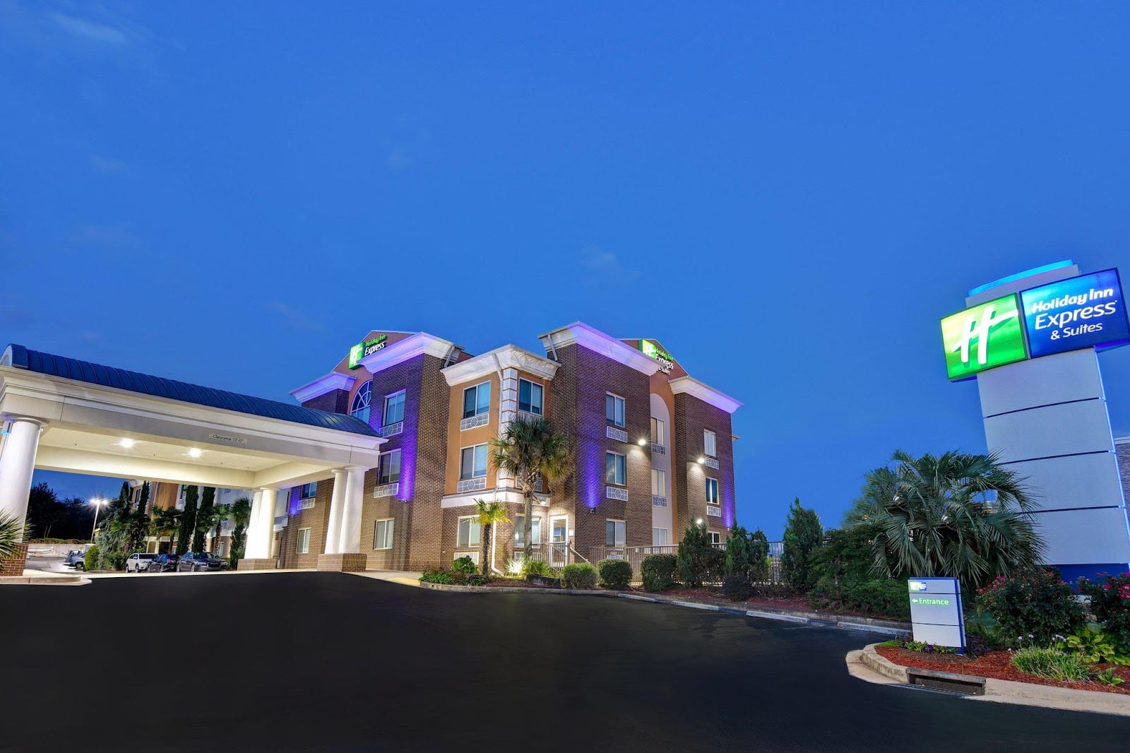 Residence Inn Anderson Clemson, photo 3