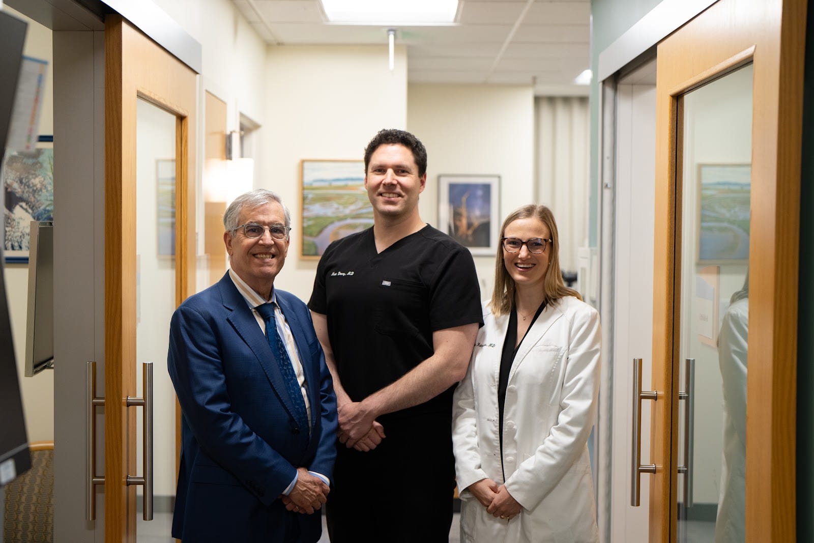 Denny Eye & Laser Center, photo 4
